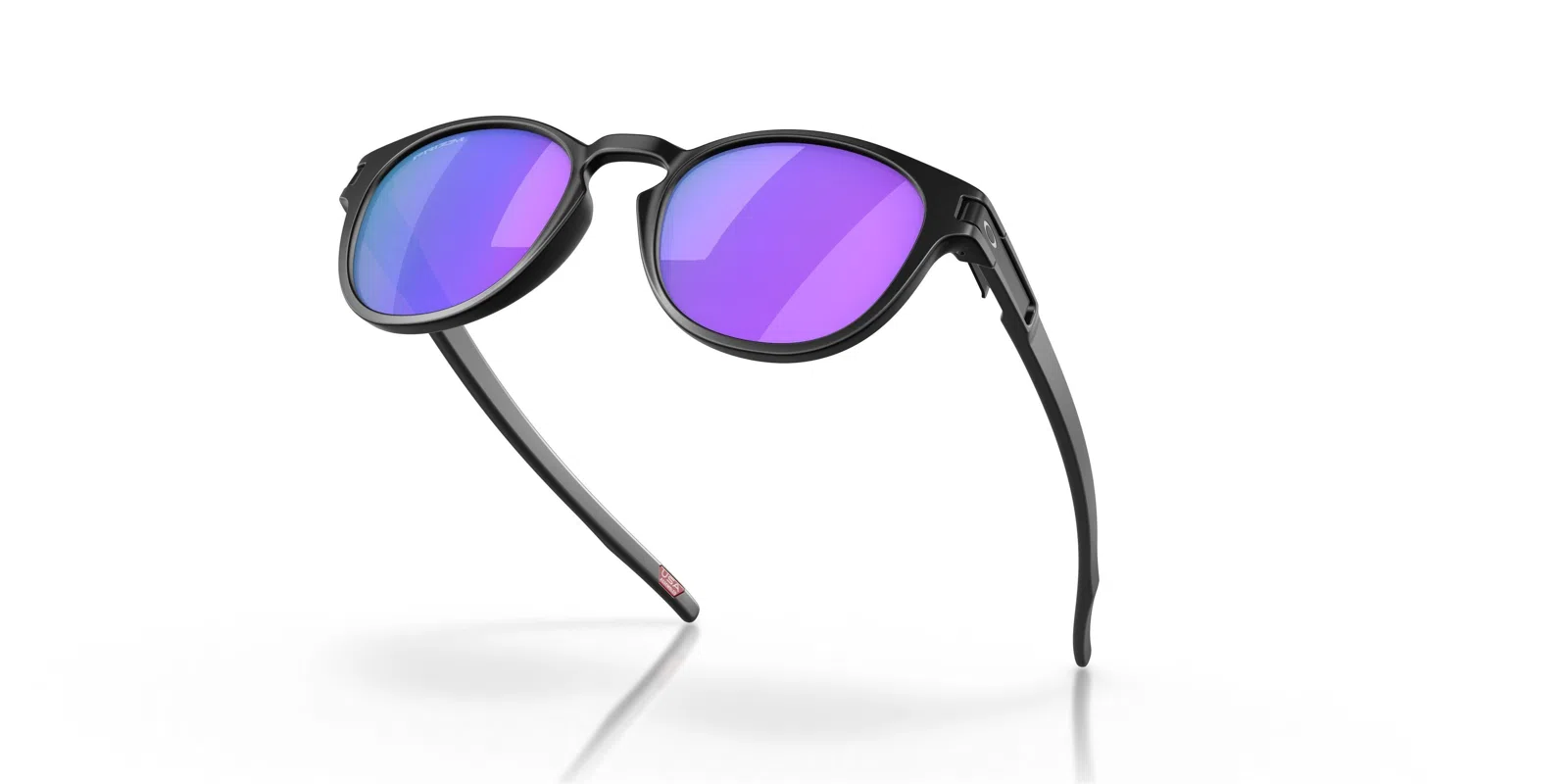 Oakley Latch 9265 Sunglasses - view 123